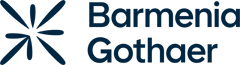 BarmeniaGothaer Versicherungen